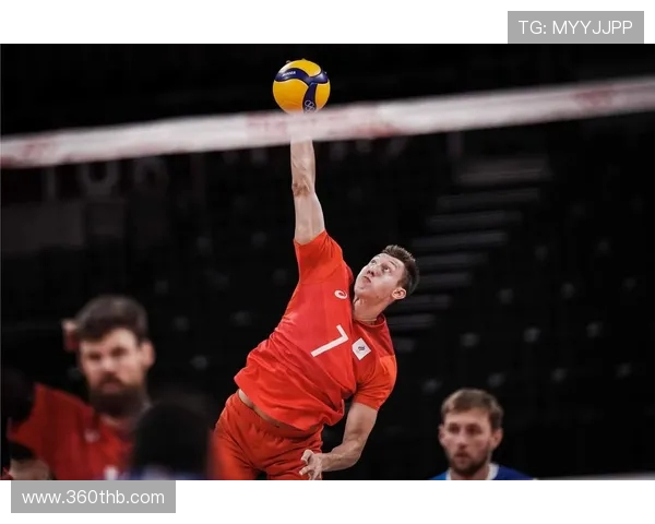 伊朗与俄罗斯男排精彩对决直播全程回顾与分析