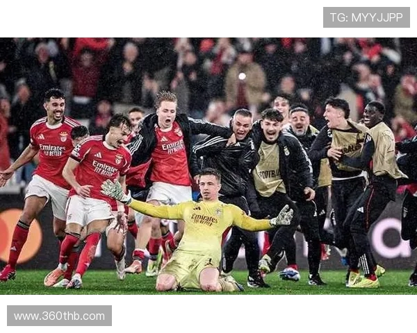 伯纳乌球场即将翻修皇马欧冠主场迁至马竞主场新消息