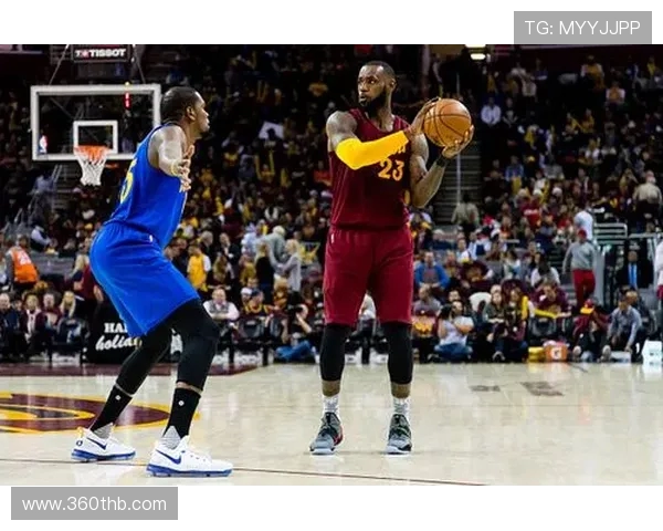 勇士与骑士今日对决结果揭晓谁将赢得这场激烈的比赛胜利