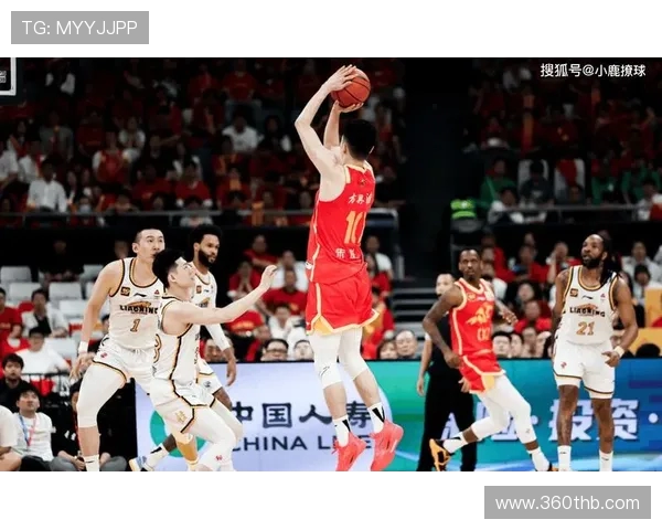 北京对阵辽宁的比赛直播在哪个频道进行观看详解