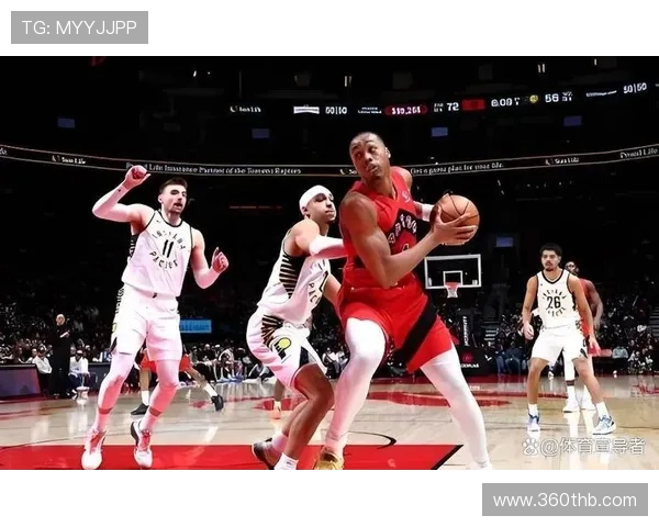 哈里森巴恩斯在NBA赛场上的成长与挑战之路解析