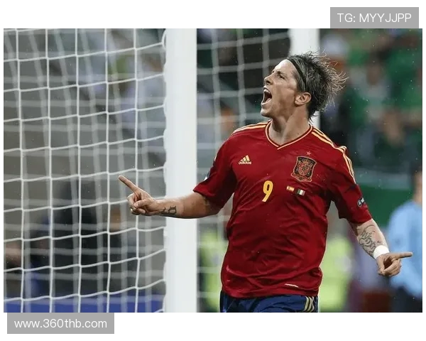 圣胡安圣马丁迎战萨斯菲尔德期待精彩对决展现足球魅力与激情