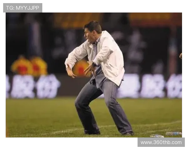 大连超越迎战北京人和争夺中甲联赛关键三分的激烈对决