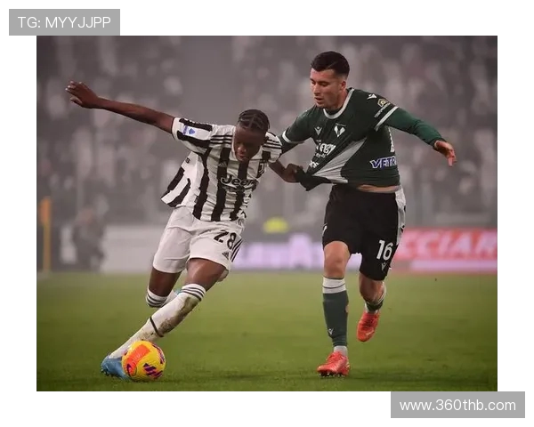 尤文图斯与维罗纳精彩对决录像回放全程观看指南