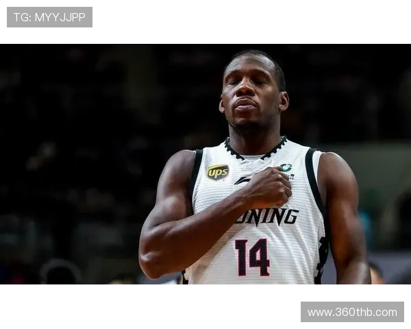 巴希亚与圣保罗激战正酣谁能在这场对决中笑到最后