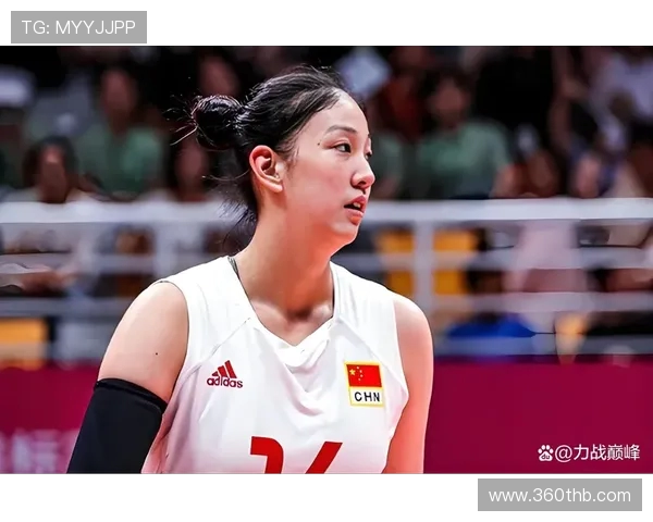 巅峰对决北京女排迎战广东女排势均力敌的精彩较量即将上演