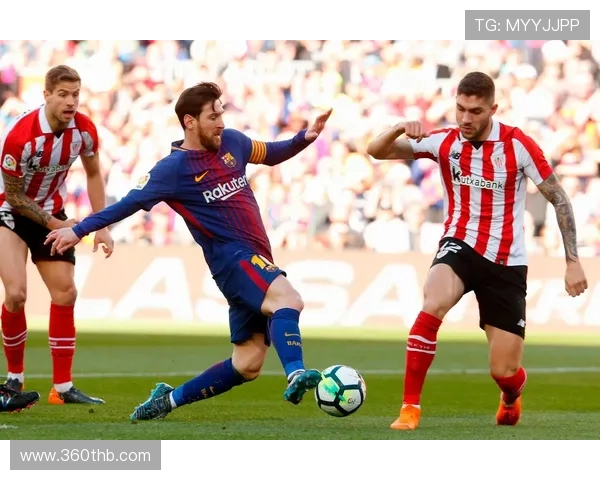 巴萨与皇马经典对决瞬间回顾精彩照片集锦 巴萨与皇马经典对决瞬间回顾精彩照片集锦