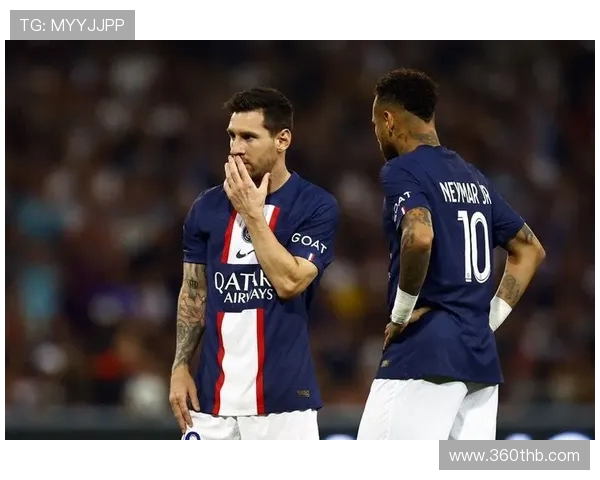 巴黎与图卢兹足球历史的交锋与发展回顾分析 巴黎与图卢兹足球历史的交锋与发展回顾分析