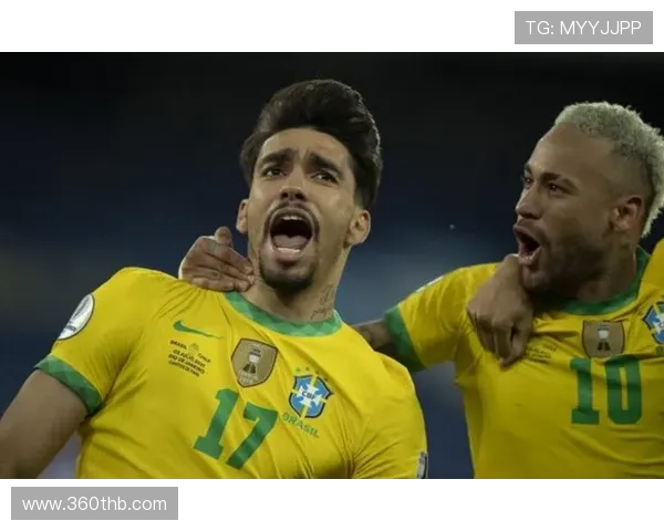 帕丘卡与墨美洲的激烈对决揭示了球队实力的较量与未来的希望 帕丘卡与墨美洲的激烈对决揭示了球队实力的较量与未来的希望