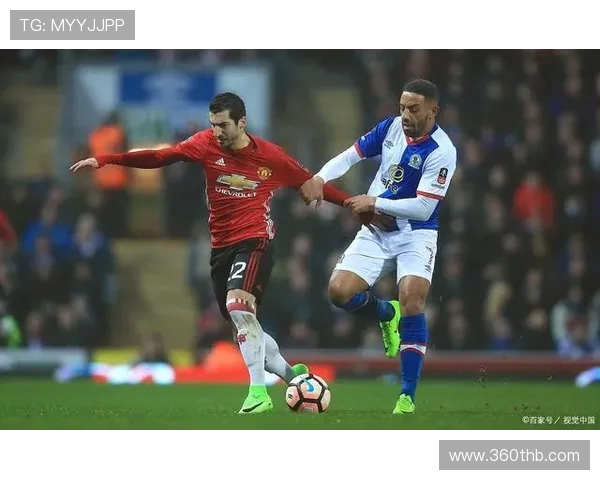 布莱克本与巴恩斯利激战在即谁能在这场对决中笑到最后