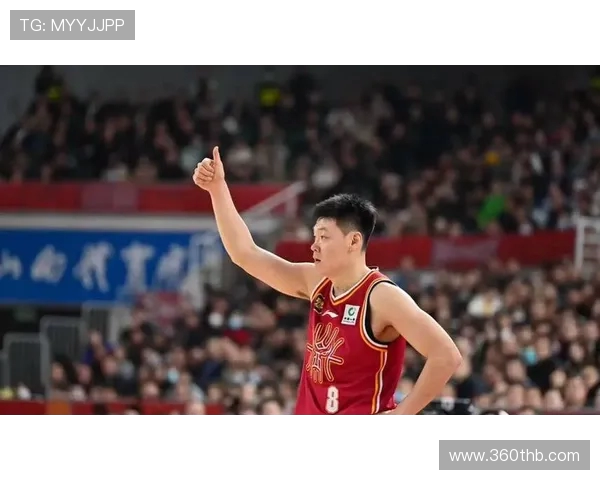 张宁的奋斗历程与成就探秘：从平凡到卓越的励志故事