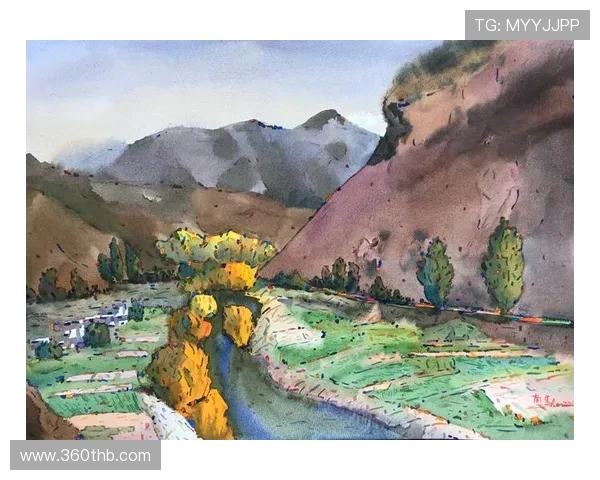 探索弗格的魅力与影响力：从历史到现代的深度解析与展望