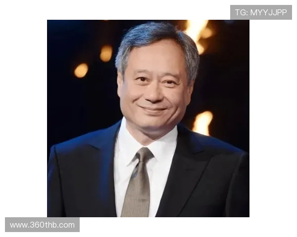 李安:从东方到西方的电影之路与文化交融的深刻探索 李安:从东方到西方的电影之路与文化交融的深刻探索