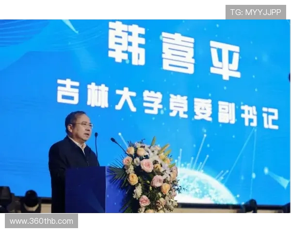 朱旭航:探索科技前沿与人文精神交融的创新之路 朱旭航:探索科技前沿与人文精神交融的创新之路