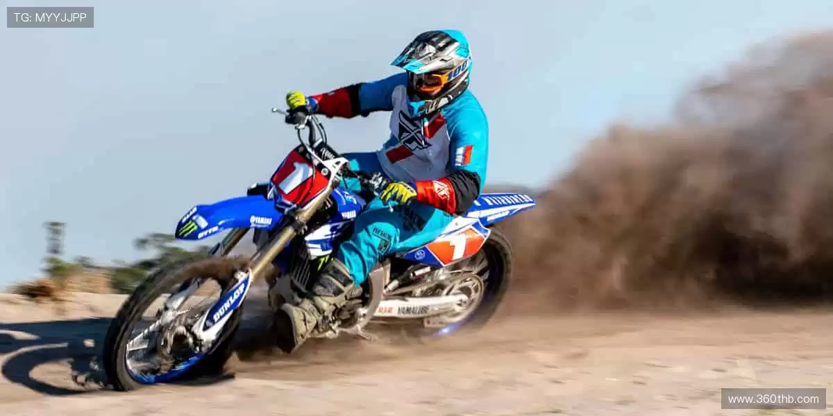 一键开启赛事狂欢，你的主场永不打烊！📱